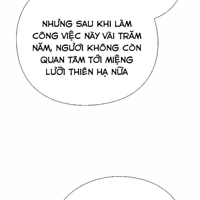 Đêm Của Yêu Tinh - Chapter 67 - Page 204