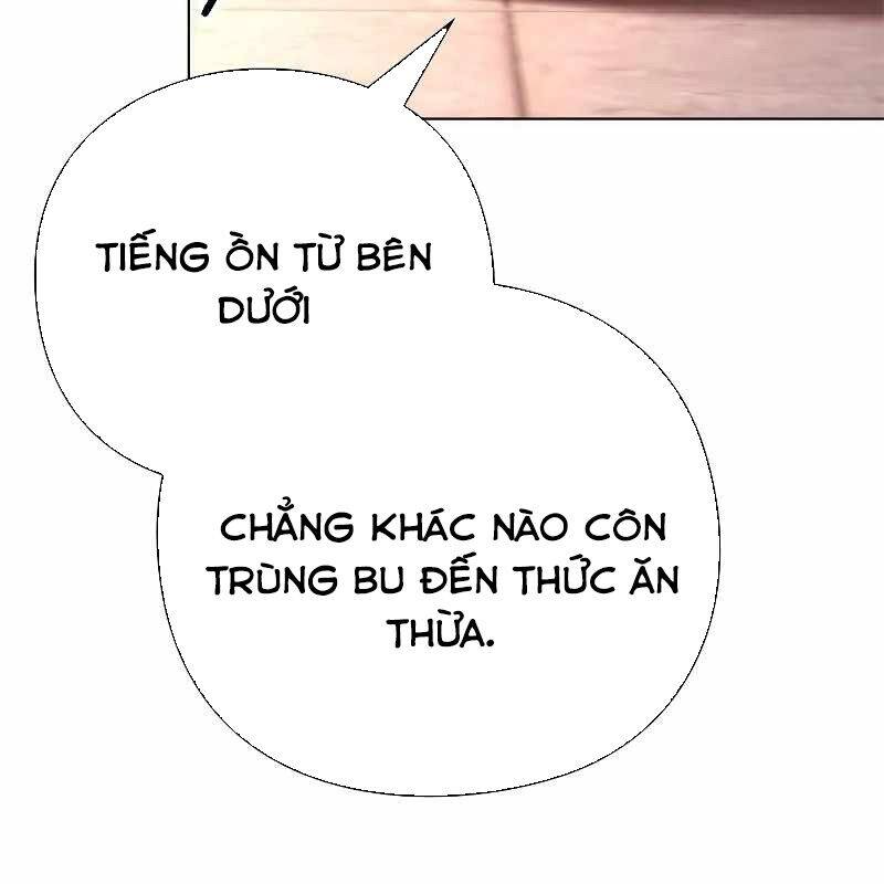 Đêm Của Yêu Tinh - Chapter 67 - Page 206