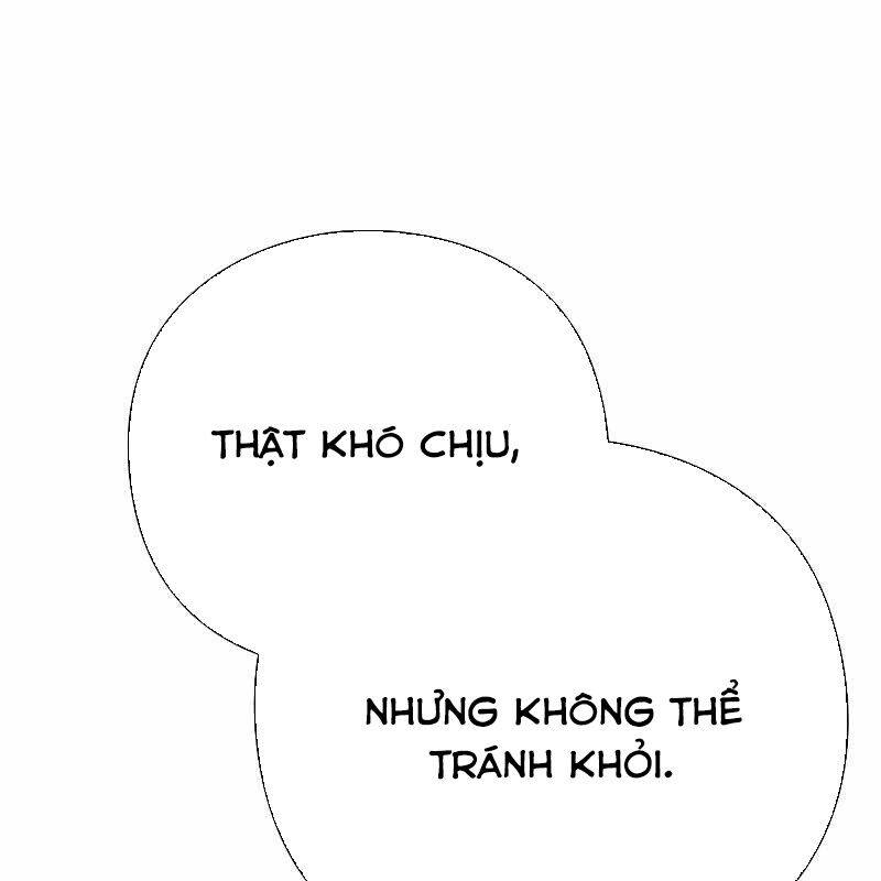 Đêm Của Yêu Tinh - Chapter 67 - Page 207