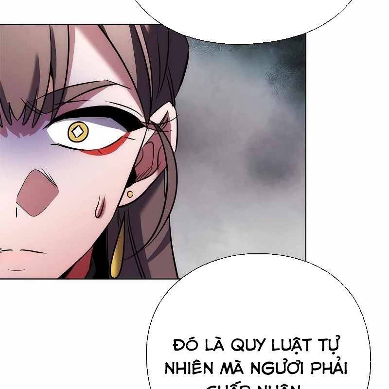 Đêm Của Yêu Tinh - Chapter 67 - Page 208