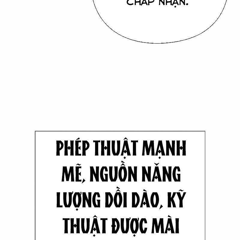 Đêm Của Yêu Tinh - Chapter 67 - Page 209