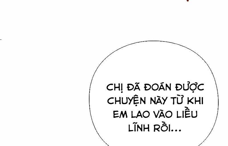 Đêm Của Yêu Tinh - Chapter 67 - Page 21