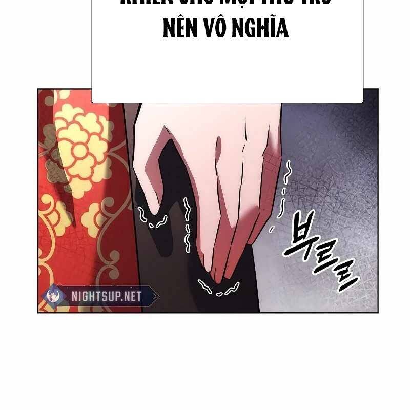 Đêm Của Yêu Tinh - Chapter 67 - Page 211