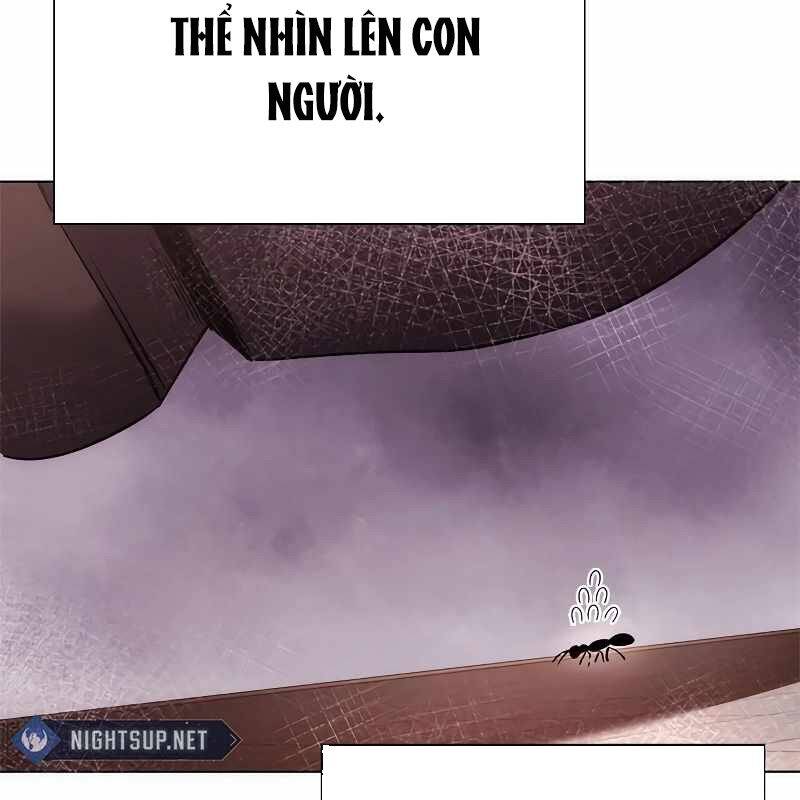 Đêm Của Yêu Tinh - Chapter 67 - Page 216