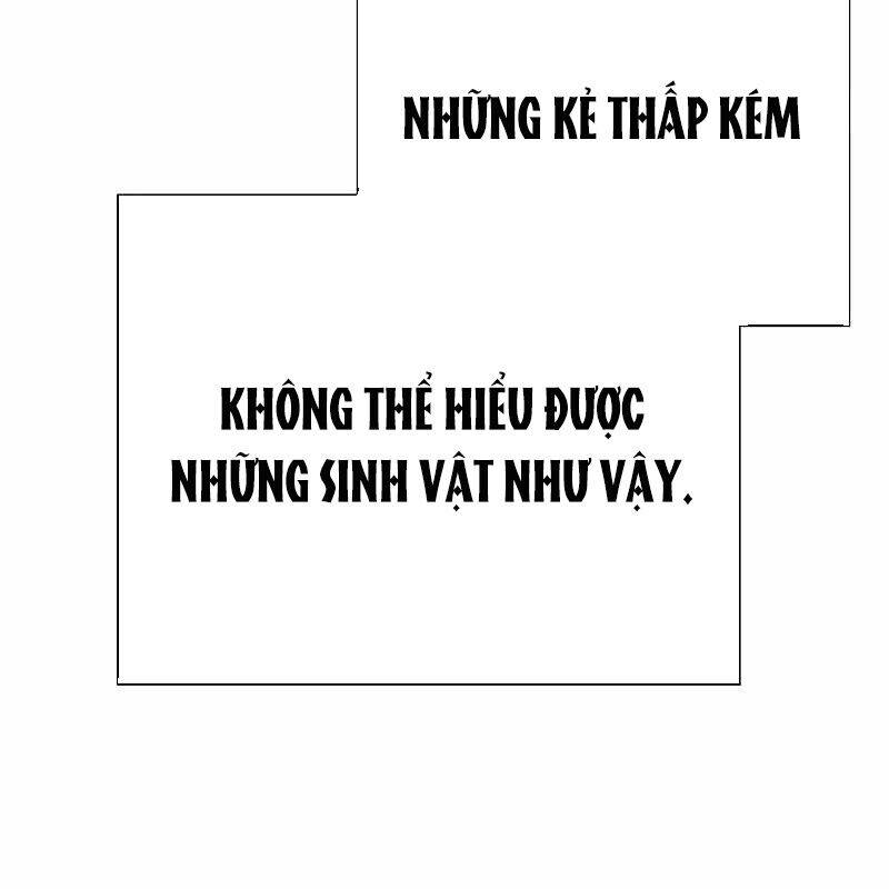 Đêm Của Yêu Tinh - Chapter 67 - Page 217