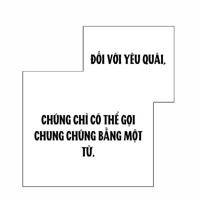 Đêm Của Yêu Tinh - Chapter 67 - Page 218