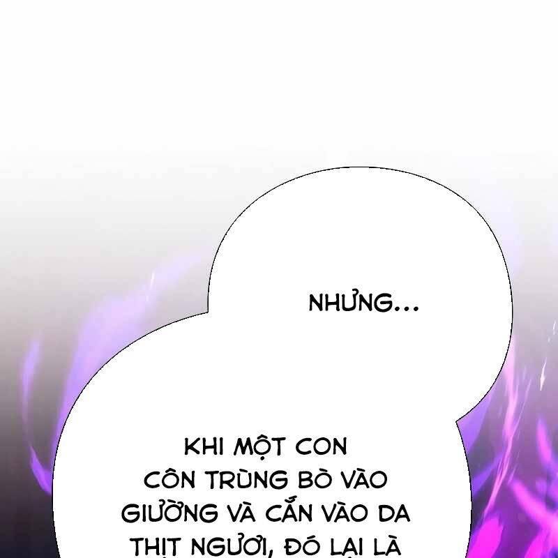 Đêm Của Yêu Tinh - Chapter 67 - Page 219