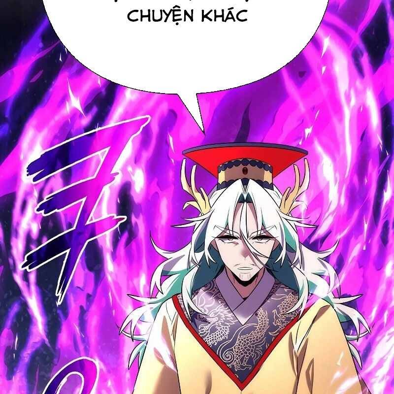 Đêm Của Yêu Tinh - Chapter 67 - Page 220