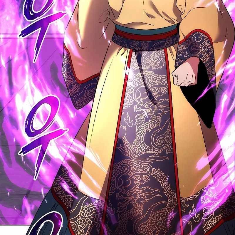 Đêm Của Yêu Tinh - Chapter 67 - Page 221