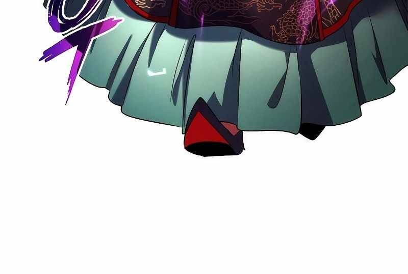 Đêm Của Yêu Tinh - Chapter 67 - Page 222