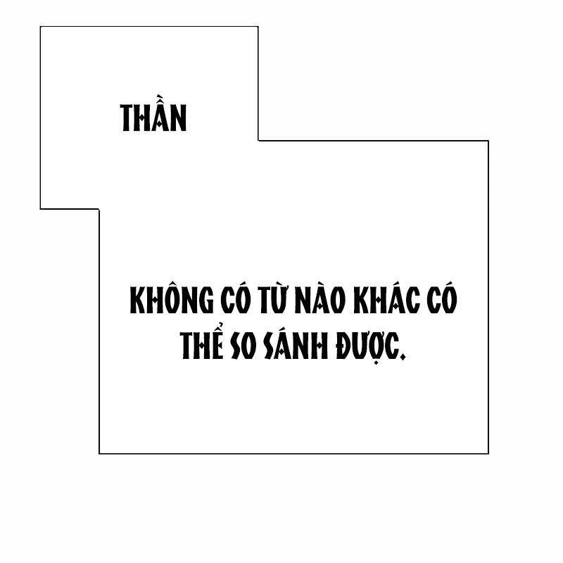 Đêm Của Yêu Tinh - Chapter 67 - Page 223