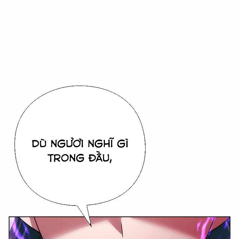 Đêm Của Yêu Tinh - Chapter 67 - Page 224