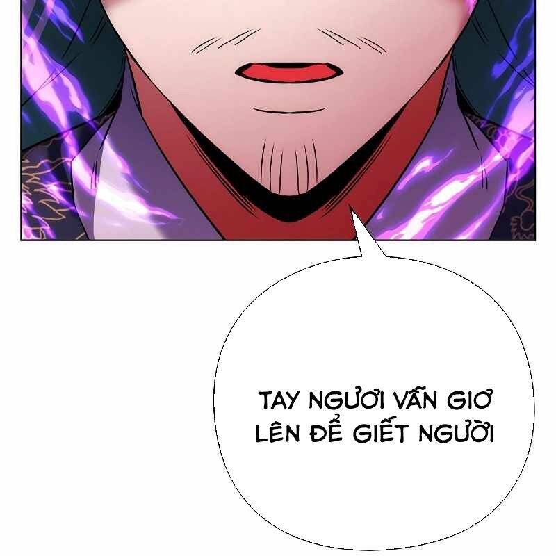 Đêm Của Yêu Tinh - Chapter 67 - Page 225