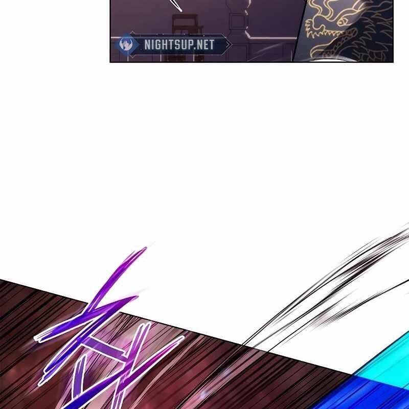 Đêm Của Yêu Tinh - Chapter 67 - Page 227