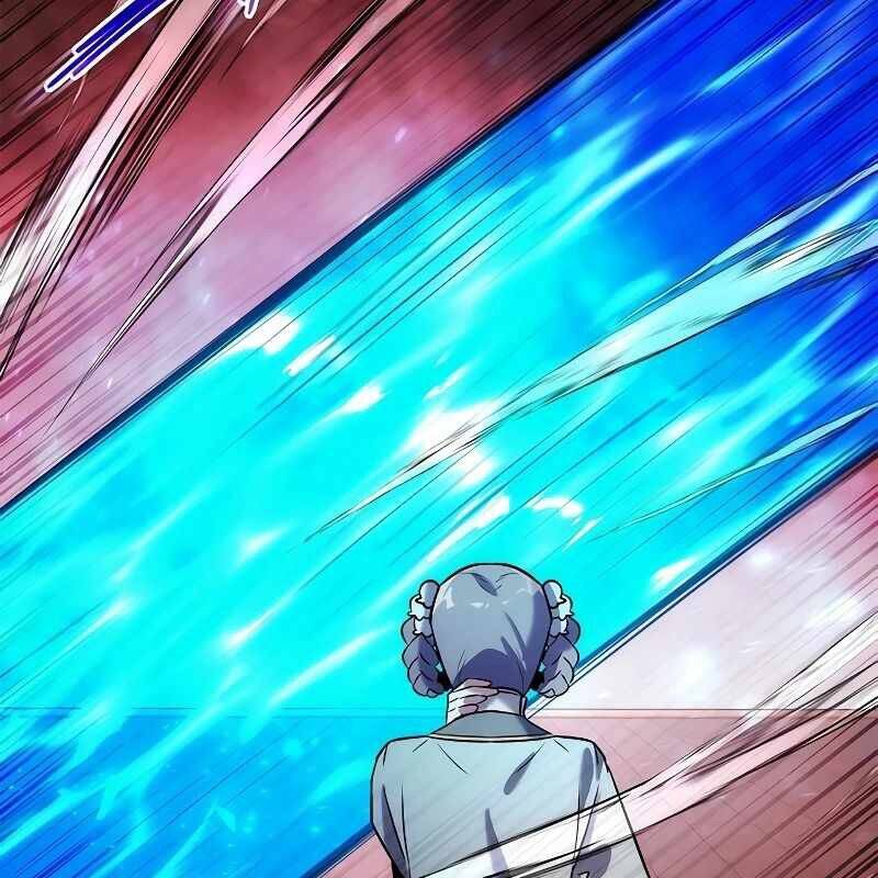 Đêm Của Yêu Tinh - Chapter 67 - Page 228