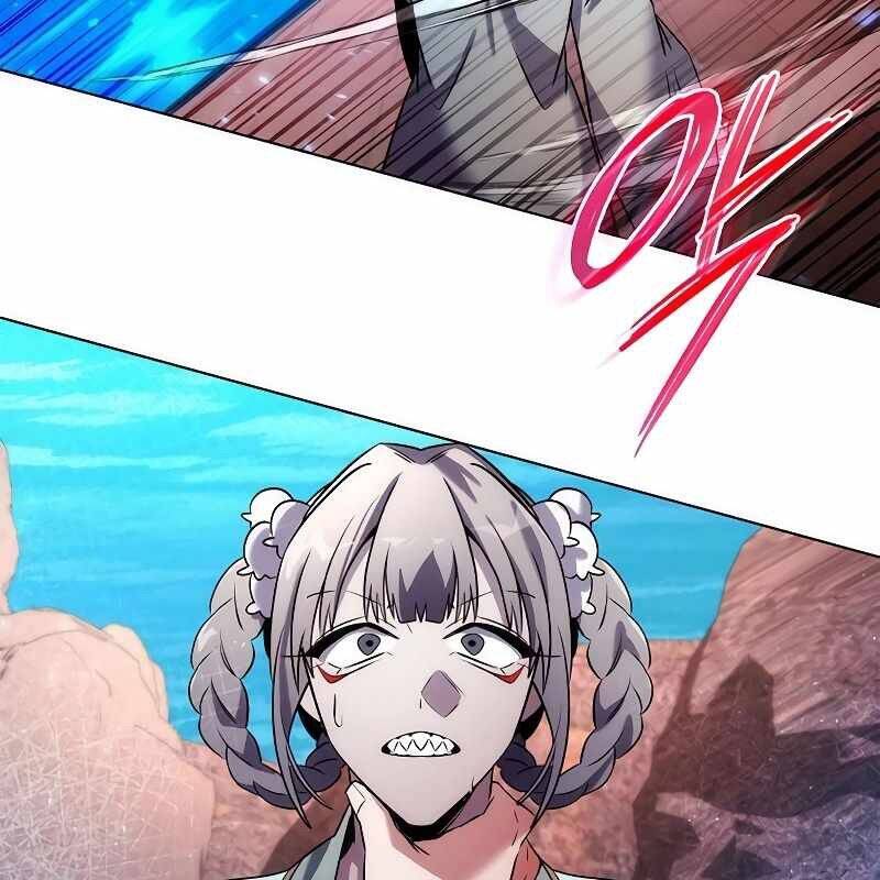 Đêm Của Yêu Tinh - Chapter 67 - Page 229