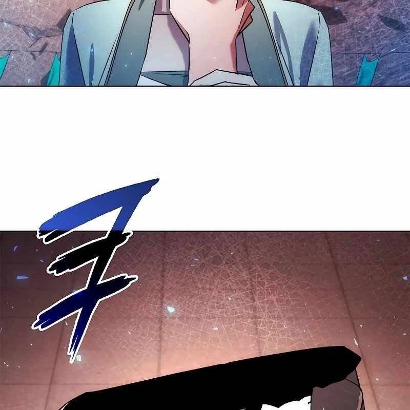 Đêm Của Yêu Tinh - Chapter 67 - Page 230