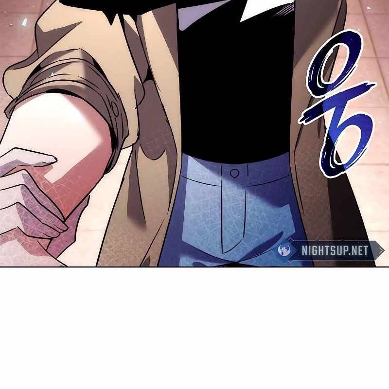 Đêm Của Yêu Tinh - Chapter 67 - Page 231