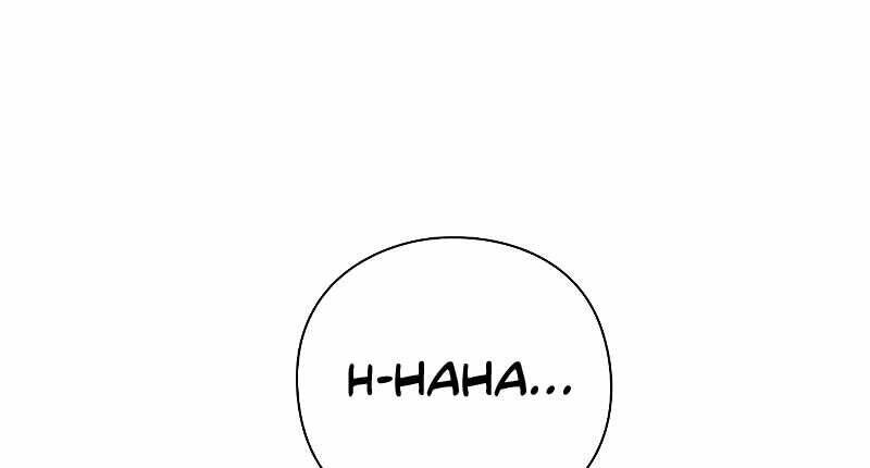 Đêm Của Yêu Tinh - Chapter 67 - Page 232