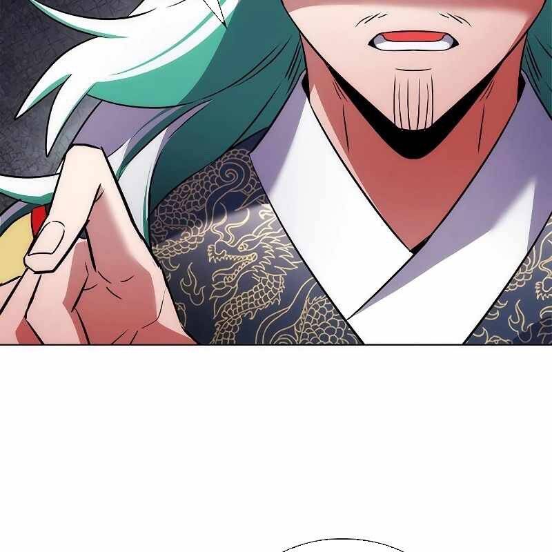 Đêm Của Yêu Tinh - Chapter 67 - Page 236