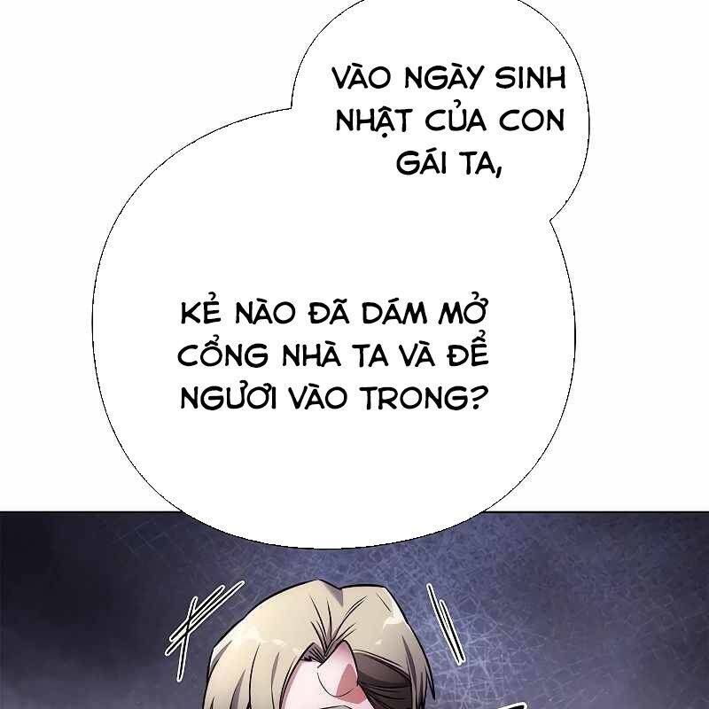 Đêm Của Yêu Tinh - Chapter 67 - Page 237