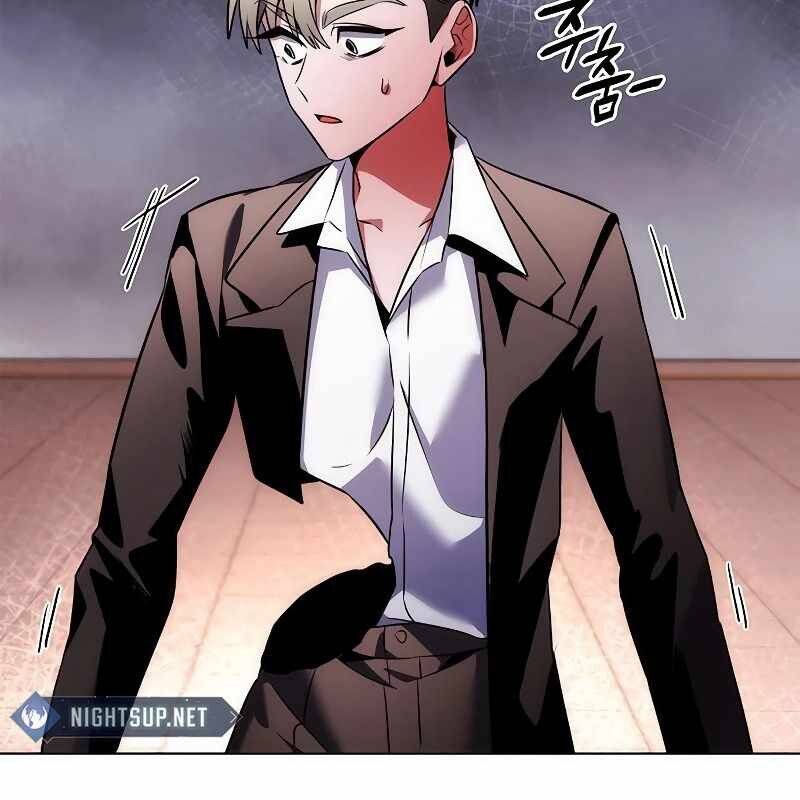 Đêm Của Yêu Tinh - Chapter 67 - Page 238