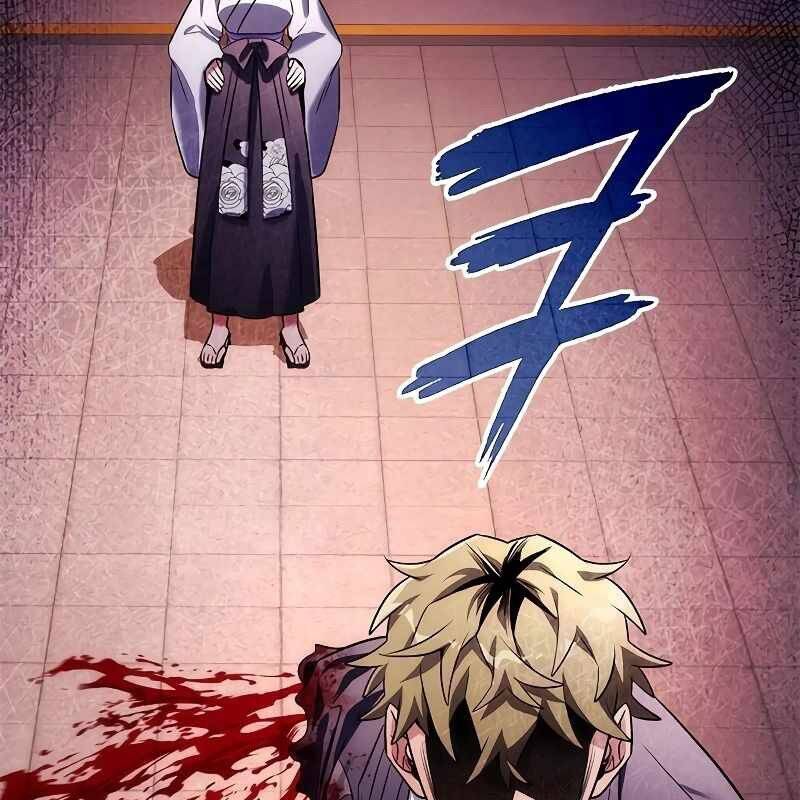 Đêm Của Yêu Tinh - Chapter 67 - Page 24