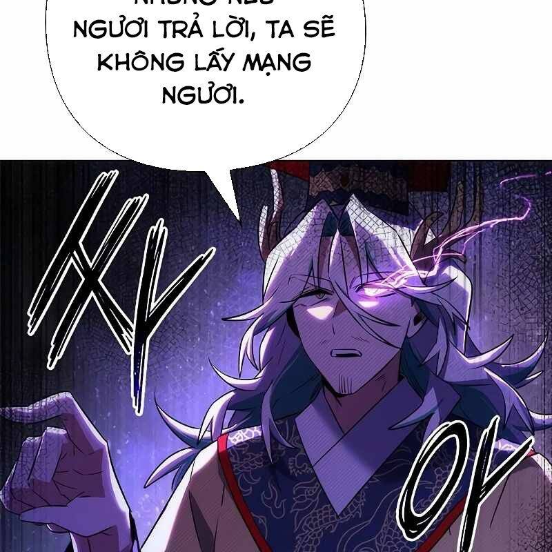 Đêm Của Yêu Tinh - Chapter 67 - Page 240