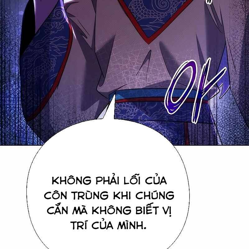 Đêm Của Yêu Tinh - Chapter 67 - Page 241