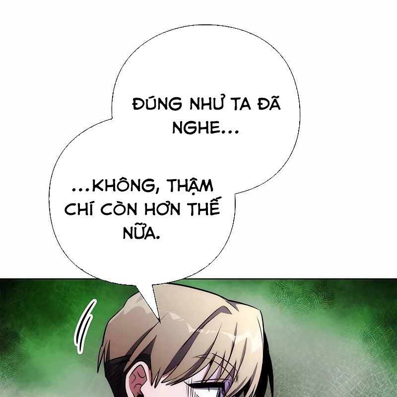 Đêm Của Yêu Tinh - Chapter 67 - Page 243