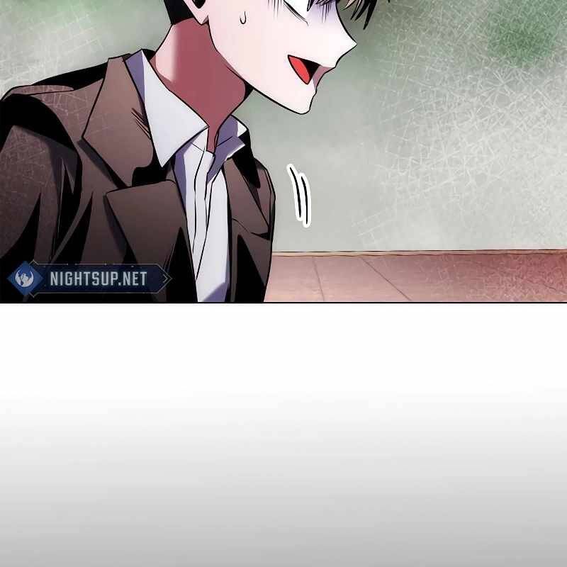 Đêm Của Yêu Tinh - Chapter 67 - Page 244