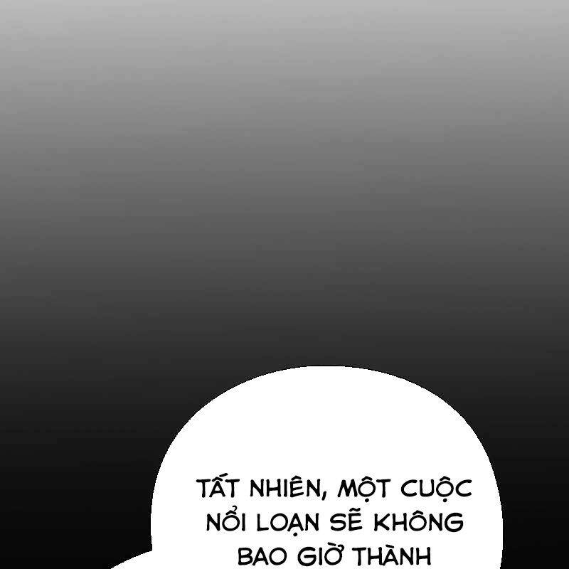 Đêm Của Yêu Tinh - Chapter 67 - Page 245