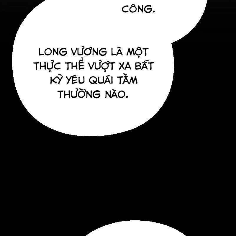 Đêm Của Yêu Tinh - Chapter 67 - Page 246