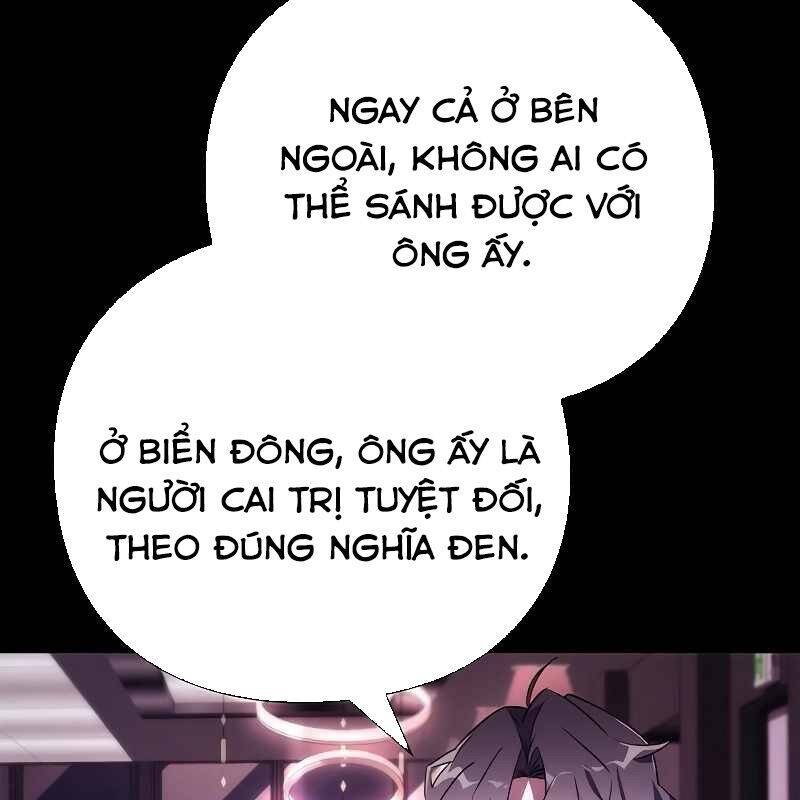 Đêm Của Yêu Tinh - Chapter 67 - Page 247