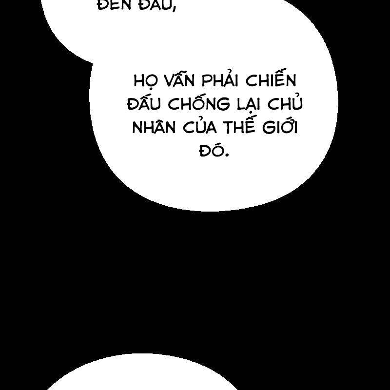 Đêm Của Yêu Tinh - Chapter 67 - Page 249
