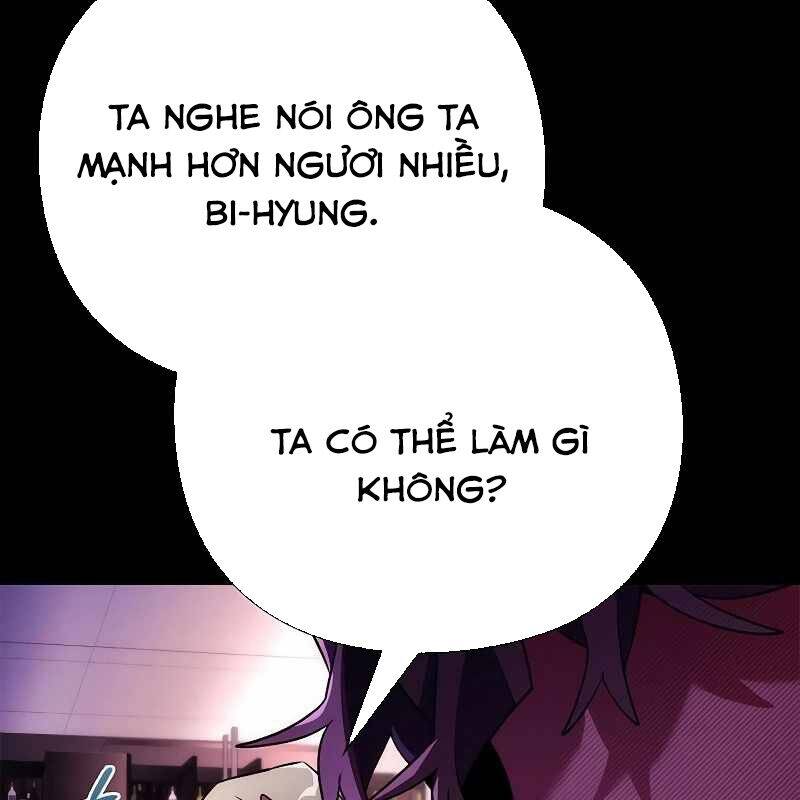 Đêm Của Yêu Tinh - Chapter 67 - Page 250