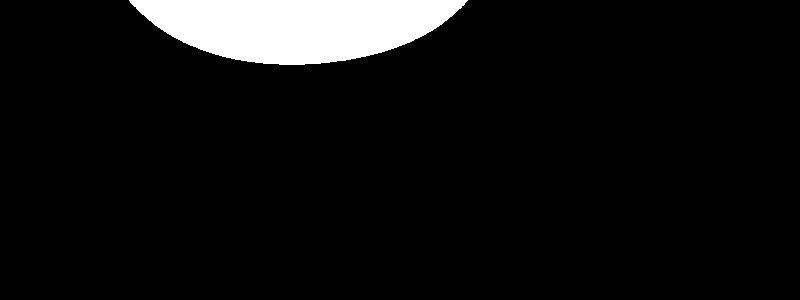 Đêm Của Yêu Tinh - Chapter 67 - Page 252