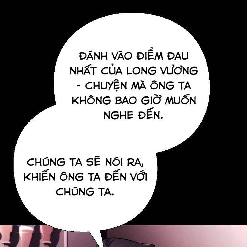 Đêm Của Yêu Tinh - Chapter 67 - Page 253