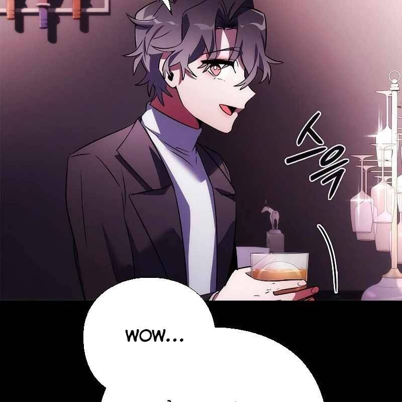 Đêm Của Yêu Tinh - Chapter 67 - Page 254