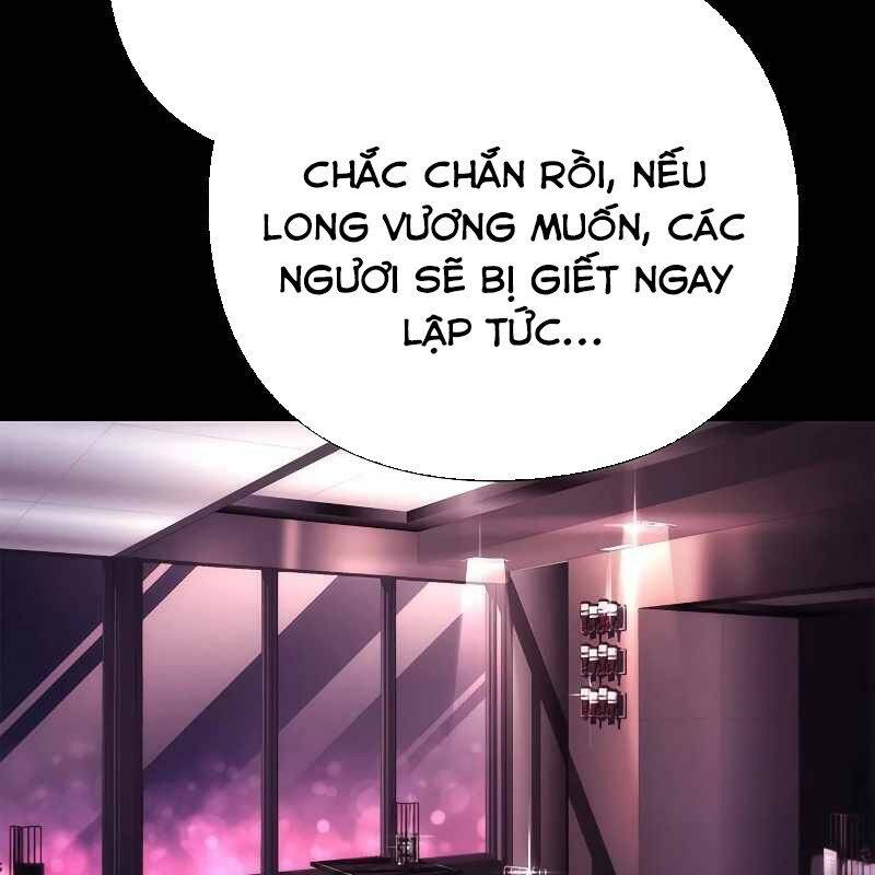 Đêm Của Yêu Tinh - Chapter 67 - Page 256