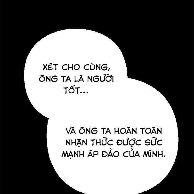 Đêm Của Yêu Tinh - Chapter 67 - Page 258