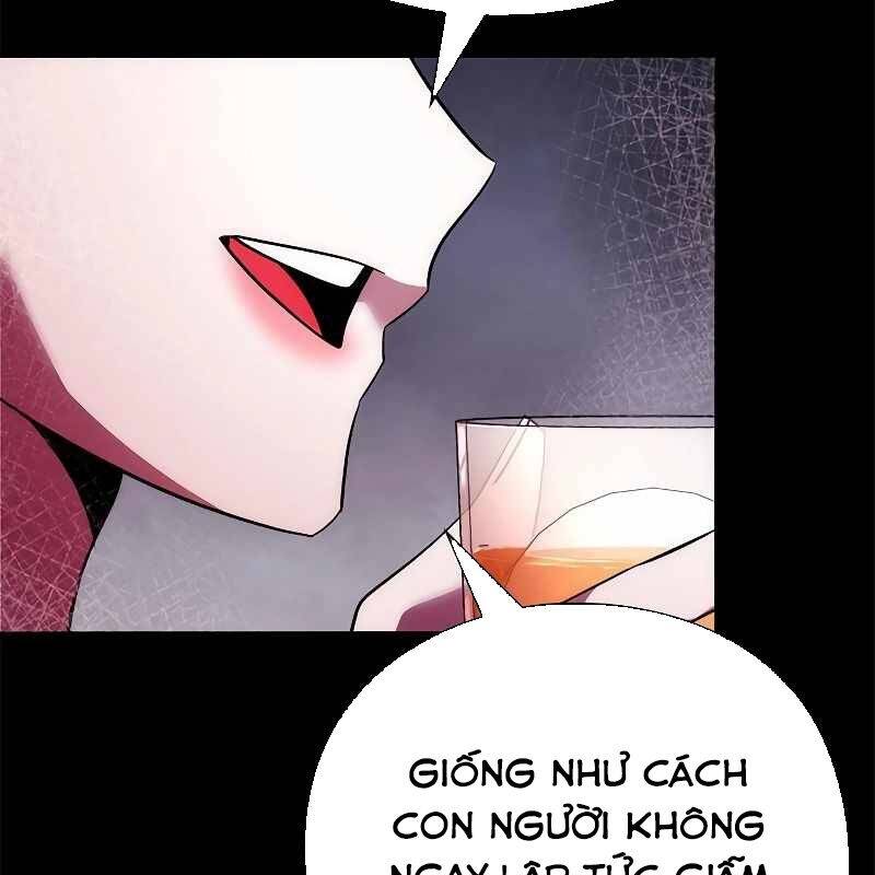 Đêm Của Yêu Tinh - Chapter 67 - Page 259