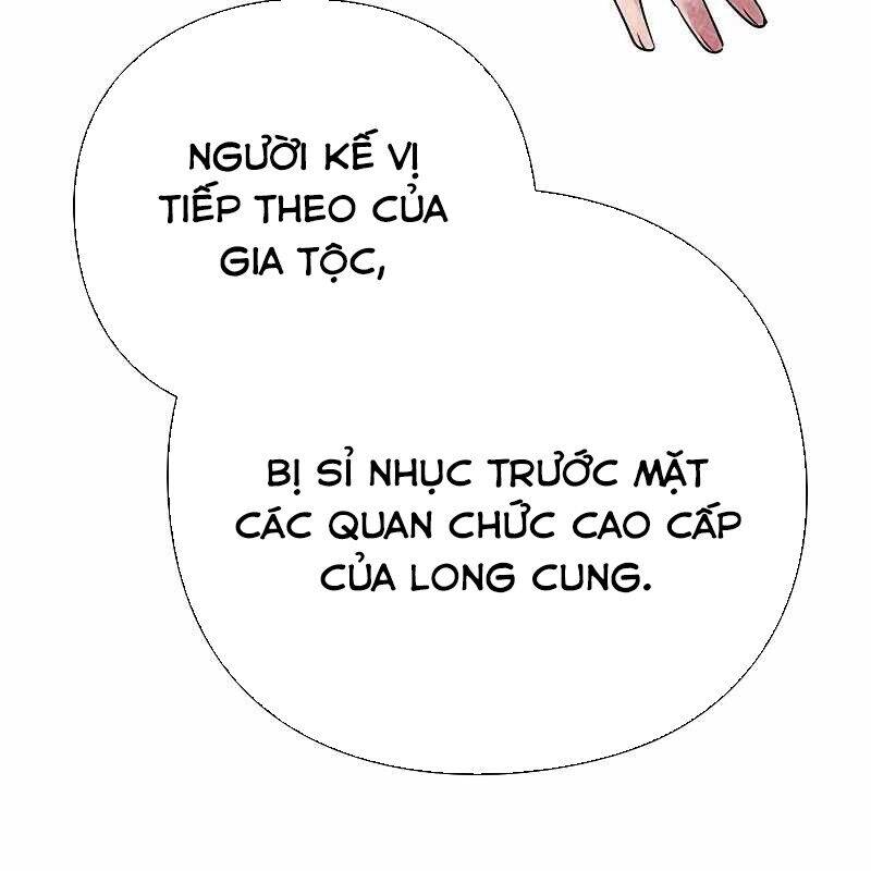 Đêm Của Yêu Tinh - Chapter 67 - Page 26