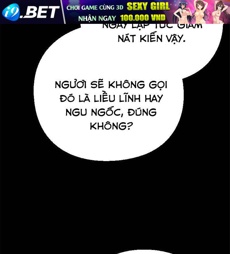 Đêm Của Yêu Tinh - Chapter 67 - Page 260