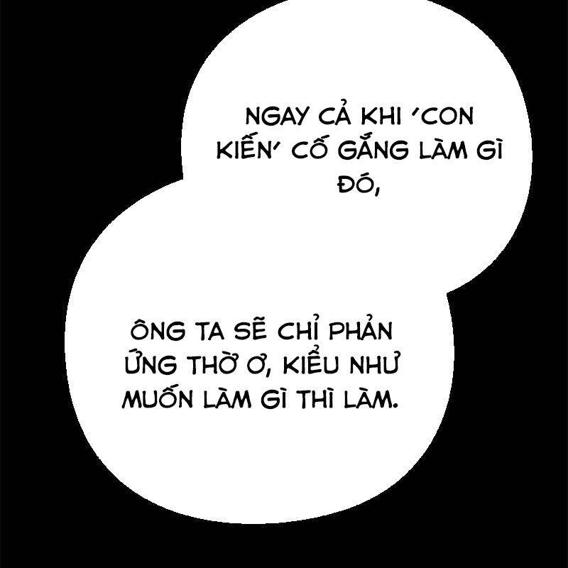 Đêm Của Yêu Tinh - Chapter 67 - Page 261