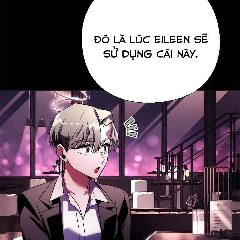 Đêm Của Yêu Tinh - Chapter 67 - Page 263
