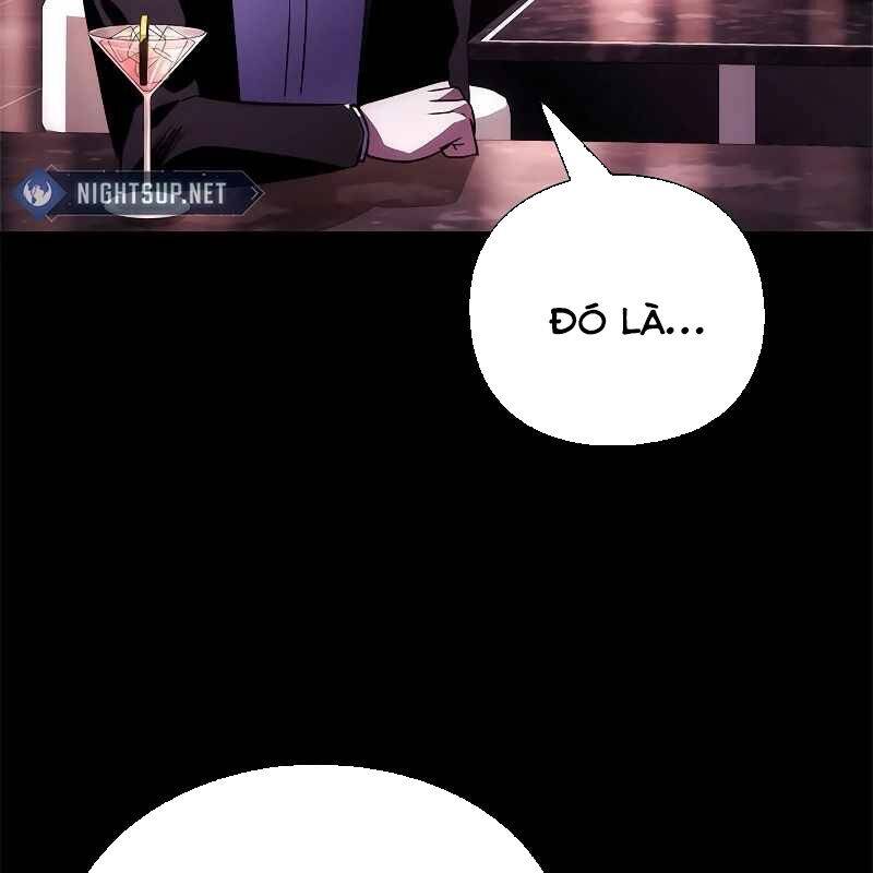 Đêm Của Yêu Tinh - Chapter 67 - Page 264