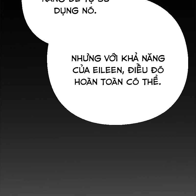 Đêm Của Yêu Tinh - Chapter 67 - Page 267