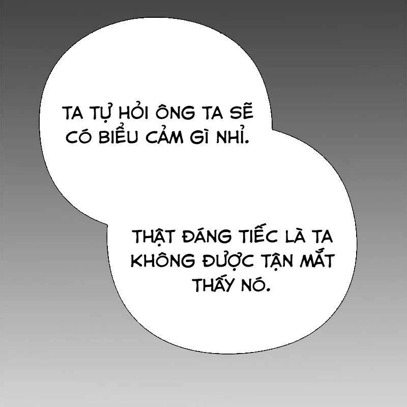Đêm Của Yêu Tinh - Chapter 67 - Page 268