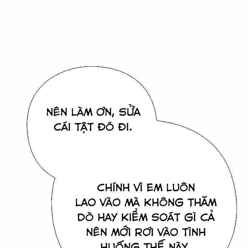 Đêm Của Yêu Tinh - Chapter 67 - Page 27